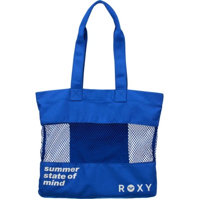 чанта,всички,чанти,roxy,summer,breezy,tote,bag,blue,(surf,the,web)