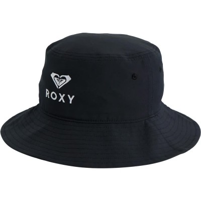 шапка,всички,шапки,roxy,sun,addiction,hat,black,(anthracite)