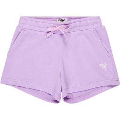 къси,панталони,мъжки,панталони,дамски,панталони,roxy,surf,feeling,terry,sweat,shorts,purple,(crocus,petal)