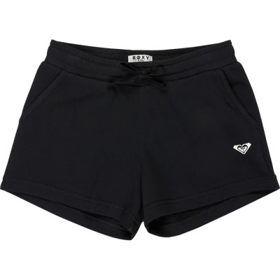 къси,панталони,мъжки,панталони,дамски,панталони,roxy,surf,feeling,terry,sweat,shorts,black,(anthracite)