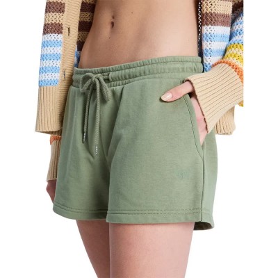 къси,панталони,мъжки,панталони,дамски,панталони,roxy,surf,stoked,sho,shorts,green,(oil,green)