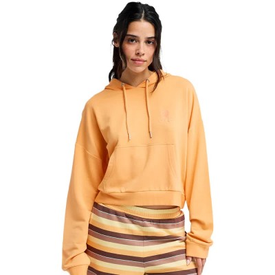 суичър,дамски,блузи,roxy,surfing,by,daylight,hoodie,orange,(papaya)
