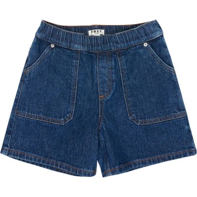 къси,панталони,мъжки,панталони,дамски,панталони,roxy,surfside,spirit,denim,shorts,blue,(ocean,blue)