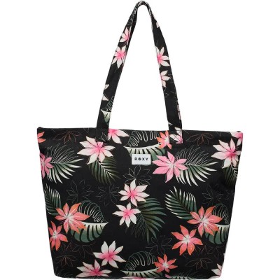 чанта,всички,чанти,roxy,sweeter,than,honey,bag,black,(anthracite,paradise,fleur,swim)