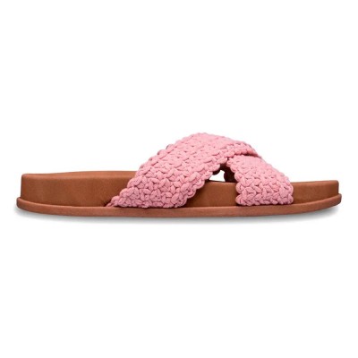 сандали,дамски,сандали,и,чехли,roxy,syenna,1,sandals,pink,(tan)
