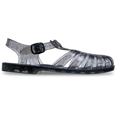сандали,дамски,сандали,и,чехли,roxy,the,croisette,sandals,grey,(smoky,grey)