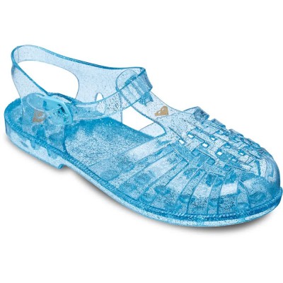 сандали,дамски,сандали,и,чехли,roxy,the,croisette,sandals,blue,(tanager,turquoise)