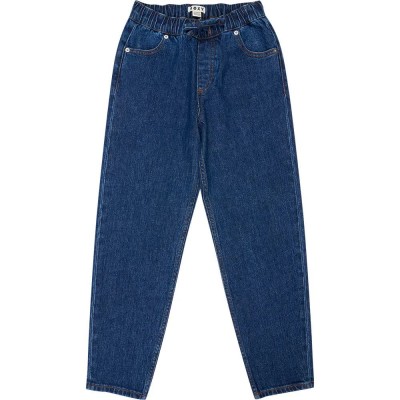 дънки,мъжки,панталони,дамски,панталони,roxy,thousand,stars,jeans,blue,(ocean,blue)