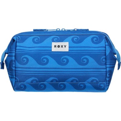сак,сакове,roxy,tiny,rip,duffle,bag,blue,(silver,lake,blue,make,a,spl,ax)