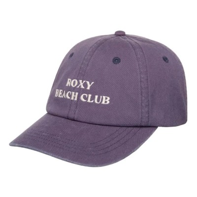 шапка,всички,шапки,roxy,toadstool,cap,purple,(vintage,indigo)