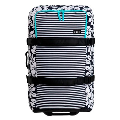 куфари,roxy,travel,dreaming,trolley,bag,white,(anthracite,the,mo)
