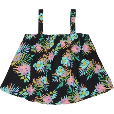 тениска,мъжки,тениски,дамски,тениски,roxy,tropical,swing,sleeveless,t,shirt,black,(anthracite,aquarella,active,rg)