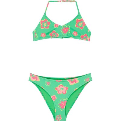 детски,бански,костюми,roxy,tropicool,basic,tringle,bikini,green,(katydid,tropicool)
