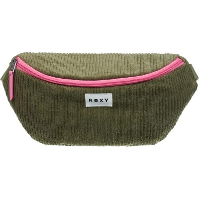 чанта,всички,чанти,roxy,true,color,waist,bag,green,(oil,green)