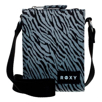 всички,чанти,roxy,urban,party,pouch,phone,crossbody,grey,(anthracite)
