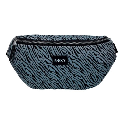 чанта,всички,чанти,roxy,urban,party,waist,bag,blue,(anthracite)