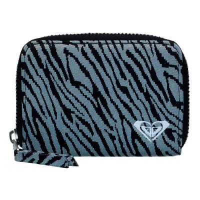 портфейли,и,портмонета,roxy,urban,party,woman,wallet,blue,(anthracite)