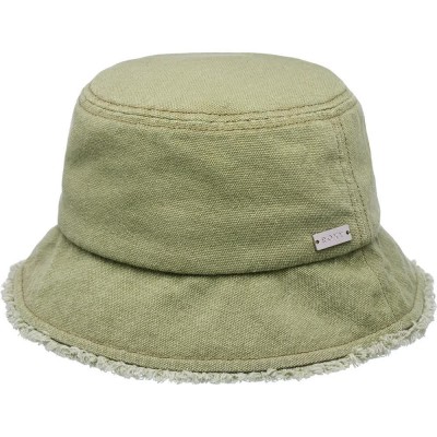 шапка,всички,шапки,roxy,victim,of,love,hat,green,(oil,green)