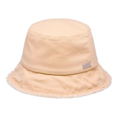 шапка,всички,шапки,roxy,victim,of,love,hat,beige,(pebble)
