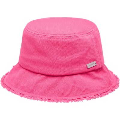 шапка,всички,шапки,roxy,victim,of,love,hat,pink,(sangria,sunset)