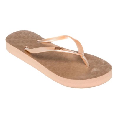 джапанки,мъжки,джапанки,и,чехли,дамски,сандали,и,чехли,roxy,viva,higher,flip,flops,beige,(metallic,gold)