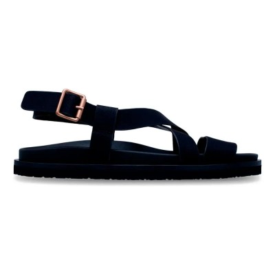 сандали,дамски,сандали,и,чехли,roxy,zaho,crossed,sandals,black,(black)
