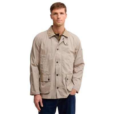 яке,мъжки,якета,дамски,якета,и,палта,barbour,ashby,jacket,beige,(concrete)
