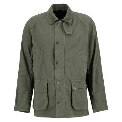 яке,мъжки,якета,дамски,якета,и,палта,barbour,ashby,jacket,green,(dusty,olive)