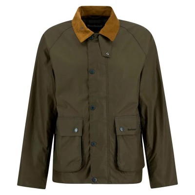 яке,мъжки,якета,дамски,якета,и,палта,barbour,bedale,modern,jacket,green,(beech,highland,lake)