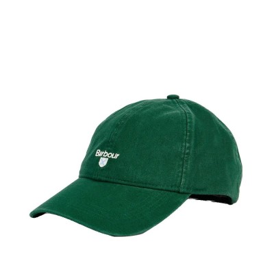 шапка,всички,шапки,barbour,cascade,cap,green,(racing,green)