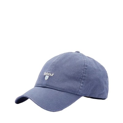 шапка,всички,шапки,barbour,cascade,cap,blue,(washed,blue)