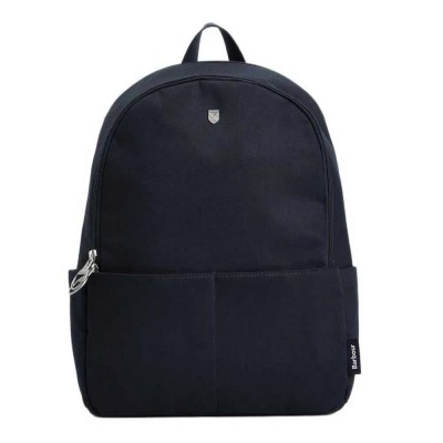 раница,раници,barbour,cascade,city,backpack,blue,(navy)