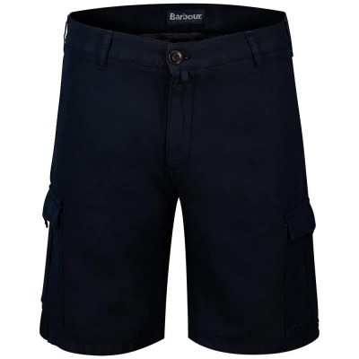 къси,панталони,мъжки,панталони,дамски,панталони,barbour,cruiser,1240,cargo,shorts,blue,(navy)