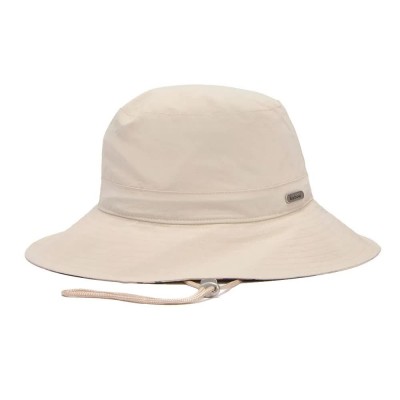 шапка,всички,шапки,barbour,darla,showerproof,bucket,hat,beige,(mist)