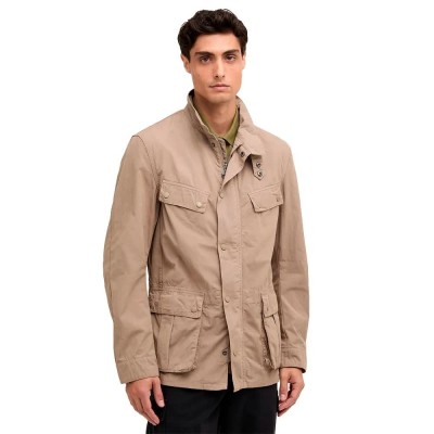 яке,мъжки,якета,дамски,якета,и,палта,barbour,duke,jacket,beige,(timberwolf)