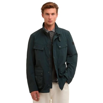 яке,мъжки,якета,дамски,якета,и,палта,barbour,duke,modern,showerproof,jacket,green,(forest,river)