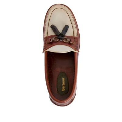 мъжки,обувки,дамски,обувки,barbour,jen,loafers,brown,(mahogony)