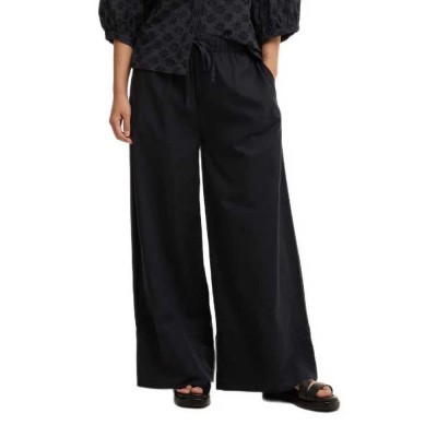 панталони,мъжки,панталони,дамски,панталони,barbour,josie,pants,black,(dark,navy)