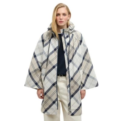 дамски,плетени,дрехи,barbour,kinsale,poncho,beige,white,(dress,navy,tartan)