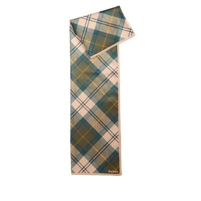шал,ръкавици,шапки,и,шалове,barbour,kinsale,scarf,beige,(ancient,tartan)