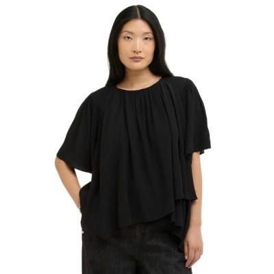 тениска,мъжки,тениски,дамски,тениски,barbour,kirby,short,sleeve,t,shirt,black,(black)