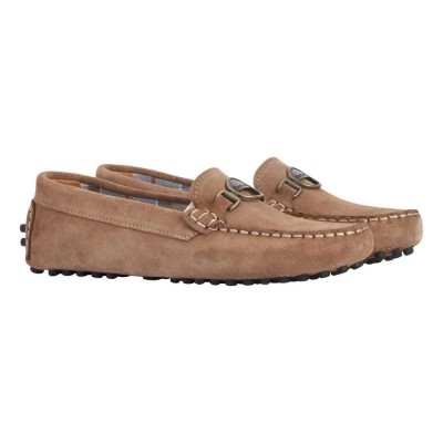 обувки,мъжки,обувки,дамски,обувки,barbour,laire,boat,shoes,brown,(light,trench,suede)