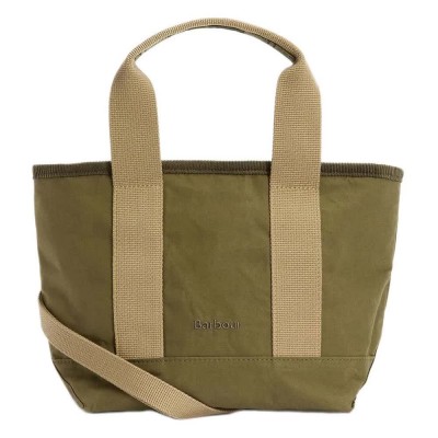 чанта,всички,чанти,barbour,mini,mya,tote,bag,green,(dusky,green)