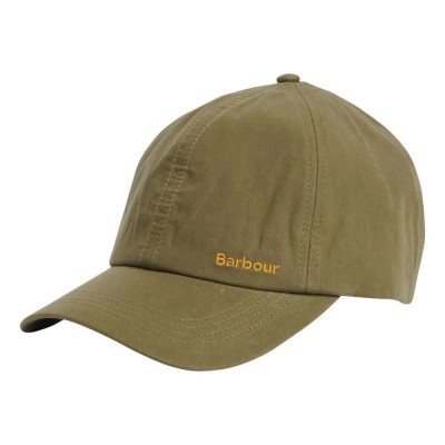 шапка,всички,шапки,barbour,mya,cap,green,(dusky,green)
