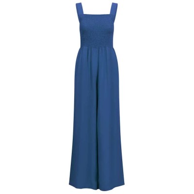 рокля,дамски,поли,и,рокли,trespass,cove,dress,blue,(coastal,blue)