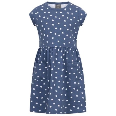 рокля,дамски,поли,и,рокли,trespass,happiness,dress,blue,(blue,heart)