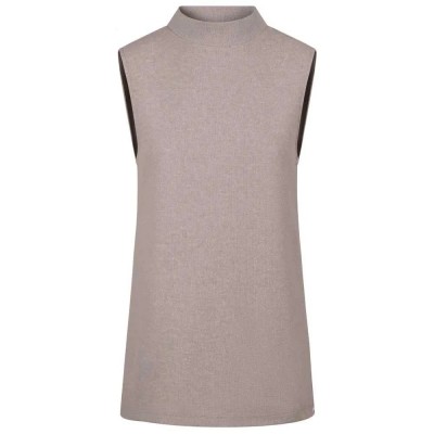тениска,мъжки,тениски,дамски,тениски,trespass,liora,sleeveless,t,shirt,grey,(light,grey,marl)