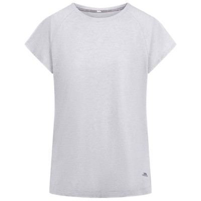 тениска,мъжки,тениски,дамски,тениски,trespass,marsaili,short,sleeve,t,shirt,grey,(grey,marl)