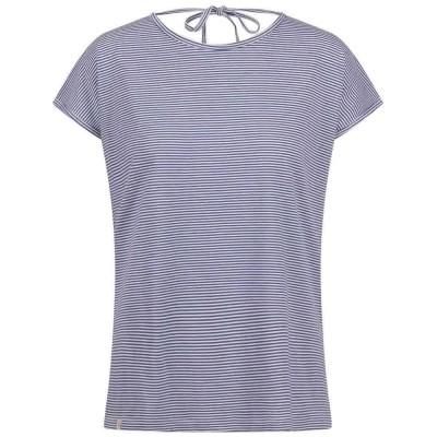 тениска,мъжки,тениски,дамски,тениски,trespass,mirela,short,sleeve,t,shirt,blue,(coastal,blue,stripe)