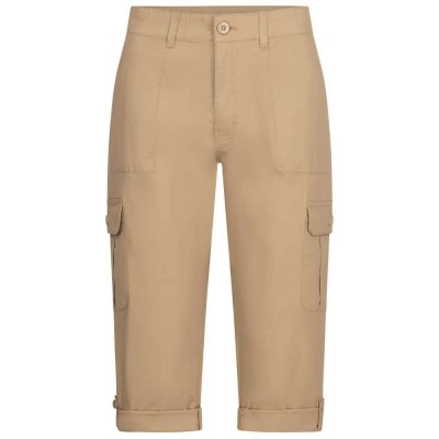 панталони,мъжки,панталони,дамски,панталони,trespass,trina,3,4,pants,beige,(oat)